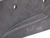 ES#252490 - 8P0853888B - Front Wheel Spoiler - Right - Located at the front of the wheel well - Genuine Volkswagen Audi - Audi