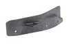 ES#252490 - 8P0853888B - Front Wheel Spoiler - Right - Located at the front of the wheel well - Genuine Volkswagen Audi - Audi