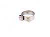 ES#36940 - 16131178920 - Hose Clamp - Priced Each - Used on various locations to hold the hose - Genuine BMW - BMW MINI