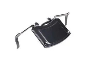 Front Anti Rattle Spring - Priced Each