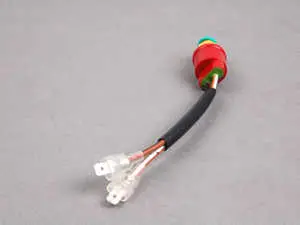 A/C Pressure Switch - Priced Each