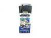 ES#517776 - 65859 - Large Maintenance Mat - (NO LONGER AVAILABLE) - 30x58" mat that keeps you clean & dry - Drymate - 