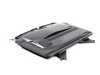 ES#78216 - 51137155597 - Air Duct Tray - Mounts to the bottom of the hood under the air scoop - Genuine MINI - MINI