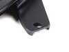 ES#78216 - 51137155597 - Air Duct Tray - Mounts to the bottom of the hood under the air scoop - Genuine MINI - MINI
