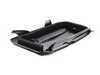 ES#78216 - 51137155597 - Air Duct Tray - Mounts to the bottom of the hood under the air scoop - Genuine MINI - MINI