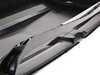 ES#78216 - 51137155597 - Air Duct Tray - Mounts to the bottom of the hood under the air scoop - Genuine MINI - MINI