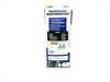 ES#517776 - 65859 - Large Maintenance Mat - (NO LONGER AVAILABLE) - 30x58" mat that keeps you clean & dry - Drymate - 