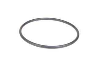 ES#469541 - N90303403 - Thermostat O-Ring - Recommended to be replaced when replacing a thermostat. M65x3 - Genuine Volkswagen Audi - Volkswagen