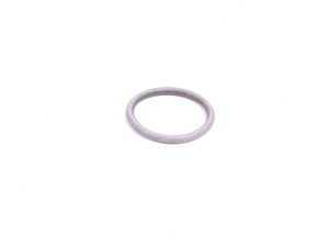 ES#4382365 - 07119909399 - O-Ring - Priced Each - For the pulse generator, camshaft sensor - Genuine MINI - MINI
