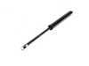 ES#91972 - 51242231663 - E34 Trunk Strut - Priced Each - Used to keep your trunk lid open - Genuine BMW - BMW