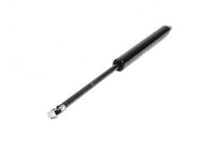 ES#91972 - 51242231663 - E34 Trunk Strut - Priced Each - Used to keep your trunk lid open - Genuine BMW - BMW