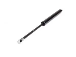 E34 Trunk Strut - Priced Each