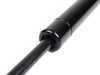 ES#91972 - 51242231663 - E34 Trunk Strut - Priced Each - Used to keep your trunk lid open - Genuine BMW - BMW