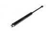 ES#91972 - 51242231663 - E34 Trunk Strut - Priced Each - Used to keep your trunk lid open - Genuine BMW - BMW