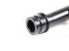 ES#279291 - 06A121065AR - Water Pipe - Main water pipe connected to your engine block. Provides passage of coolant to oil cooler, expansion tank, heater core and more - Genuine Volkswagen Audi - Volkswagen