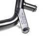 ES#279291 - 06A121065AR - Water Pipe - Main water pipe connected to your engine block. Provides passage of coolant to oil cooler, expansion tank, heater core and more - Genuine Volkswagen Audi - Volkswagen