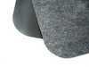 ES#517776 - 65859 - Large Maintenance Mat - (NO LONGER AVAILABLE) - 30x58" mat that keeps you clean & dry - Drymate - 