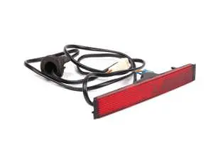 M3 Side Marker - Priced Each