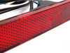 ES#173700 - 63141385420 - M3 Side Marker - Priced Each - Rear, left or right side - Genuine BMW - BMW
