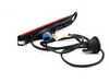 ES#173700 - 63141385420 - M3 Side Marker - Priced Each - Rear, left or right side - Genuine BMW - BMW