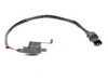 ES#43860 - 23427507169 - Gear Positon Sensor - Used to operate the gear selection on SMG transmissions - Genuine BMW - BMW