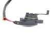 ES#43860 - 23427507169 - Gear Positon Sensor - Used to operate the gear selection on SMG transmissions - Genuine BMW - BMW