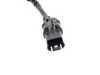 ES#43860 - 23427507169 - Gear Positon Sensor - Used to operate the gear selection on SMG transmissions - Genuine BMW - BMW