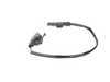 ES#43860 - 23427507169 - Gear Positon Sensor - Used to operate the gear selection on SMG transmissions - Genuine BMW - BMW