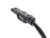 ES#43860 - 23427507169 - Gear Positon Sensor - Used to operate the gear selection on SMG transmissions - Genuine BMW - BMW
