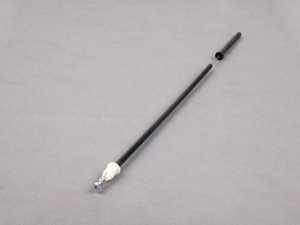 ES#92527 - 51258164787 - BOWDEN CABLE - Genuine BMW - BMW