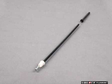 ES#92527 - 51258164787 - BOWDEN CABLE - Genuine BMW - BMW