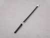 ES#92527 - 51258164787 - BOWDEN CABLE - Genuine BMW - BMW