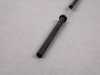 ES#92527 - 51258164787 - BOWDEN CABLE - Genuine BMW - BMW