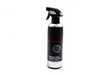 ES#265773 - 00A096304A015 - Wheel Cleaning Gel - Priced Each - (NO LONGER AVAILABLE) - Cleaner and anti-corrosion protection - Audi Zubehor - 