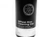 ES#265773 - 00A096304A015 - Wheel Cleaning Gel - Priced Each - (NO LONGER AVAILABLE) - Cleaner and anti-corrosion protection - Audi Zubehor - 