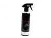 ES#265772 - 00A096302015 - Plastic Cleaner - Priced Each (NO LONGER AVAILABLE)  - All-purpose cleaner for interior and exterior plastic parts - Genuine Volkswagen Audi - 