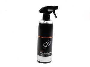 ES#265772 - 00A096302015 - Plastic Cleaner - Priced Each (NO LONGER AVAILABLE)  - All-purpose cleaner for interior and exterior plastic parts - Genuine Volkswagen Audi - 