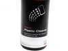 ES#265772 - 00A096302015 - Plastic Cleaner - Priced Each (NO LONGER AVAILABLE)  - All-purpose cleaner for interior and exterior plastic parts - Genuine Volkswagen Audi - 