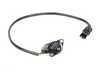ES#43859 - 23427507168 - Gear Positon Sensor - Used to operate the gear selection on SMG transmissions - Genuine BMW - BMW