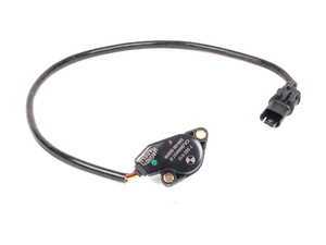 ES#43859 - 23427507168 - Gear Positon Sensor - Used to operate the gear selection on SMG transmissions - Genuine BMW - BMW