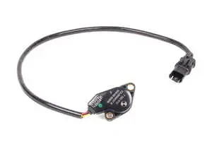 Gear Positon Sensor