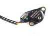 ES#43859 - 23427507168 - Gear Positon Sensor - Used to operate the gear selection on SMG transmissions - Genuine BMW - BMW