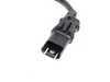 ES#43859 - 23427507168 - Gear Positon Sensor - Used to operate the gear selection on SMG transmissions - Genuine BMW - BMW