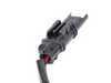 ES#43859 - 23427507168 - Gear Positon Sensor - Used to operate the gear selection on SMG transmissions - Genuine BMW - BMW