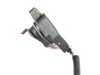 ES#43859 - 23427507168 - Gear Positon Sensor - Used to operate the gear selection on SMG transmissions - Genuine BMW - BMW