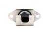 ES#242427 - 37146781405 - Acceleration Sensor - Referred to in some applications as a yaw sensor - Genuine BMW - BMW
