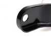 ES#2550410 - 1K0199855BB - Dogbone Mount - Connects the subframe with the transmission case - Lemforder - 