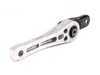 ES#2550410 - 1K0199855BB - Dogbone Mount - Connects the subframe with the transmission case - Lemforder - 