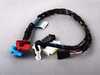 ES#162540 - 61126907842 - LEAD - Genuine BMW - 
