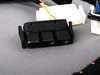 ES#162540 - 61126907842 - LEAD - Genuine BMW - 